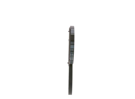 Bosch V-riem 1 987 947 753