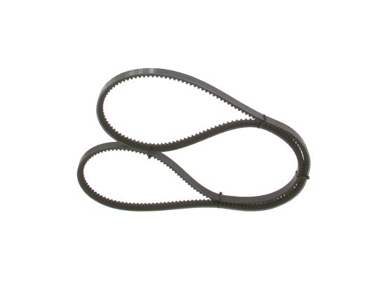Bosch V-riem 1 987 947 753