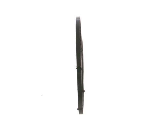 Bosch V-riem 1 987 947 753