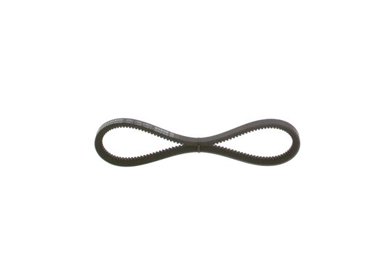 Bosch V-riem 1 987 947 762