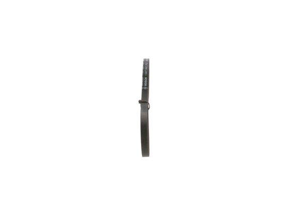 Bosch V-riem 1 987 947 762