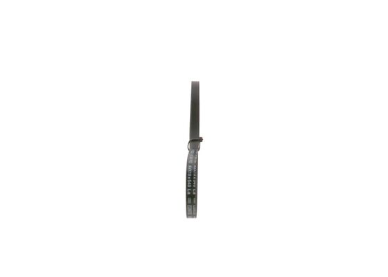 Bosch V-riem 1 987 947 762