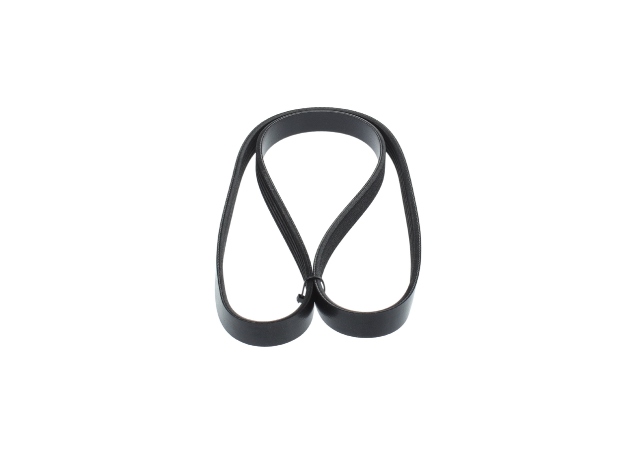 Bosch Poly V-riem 1 987 947 864