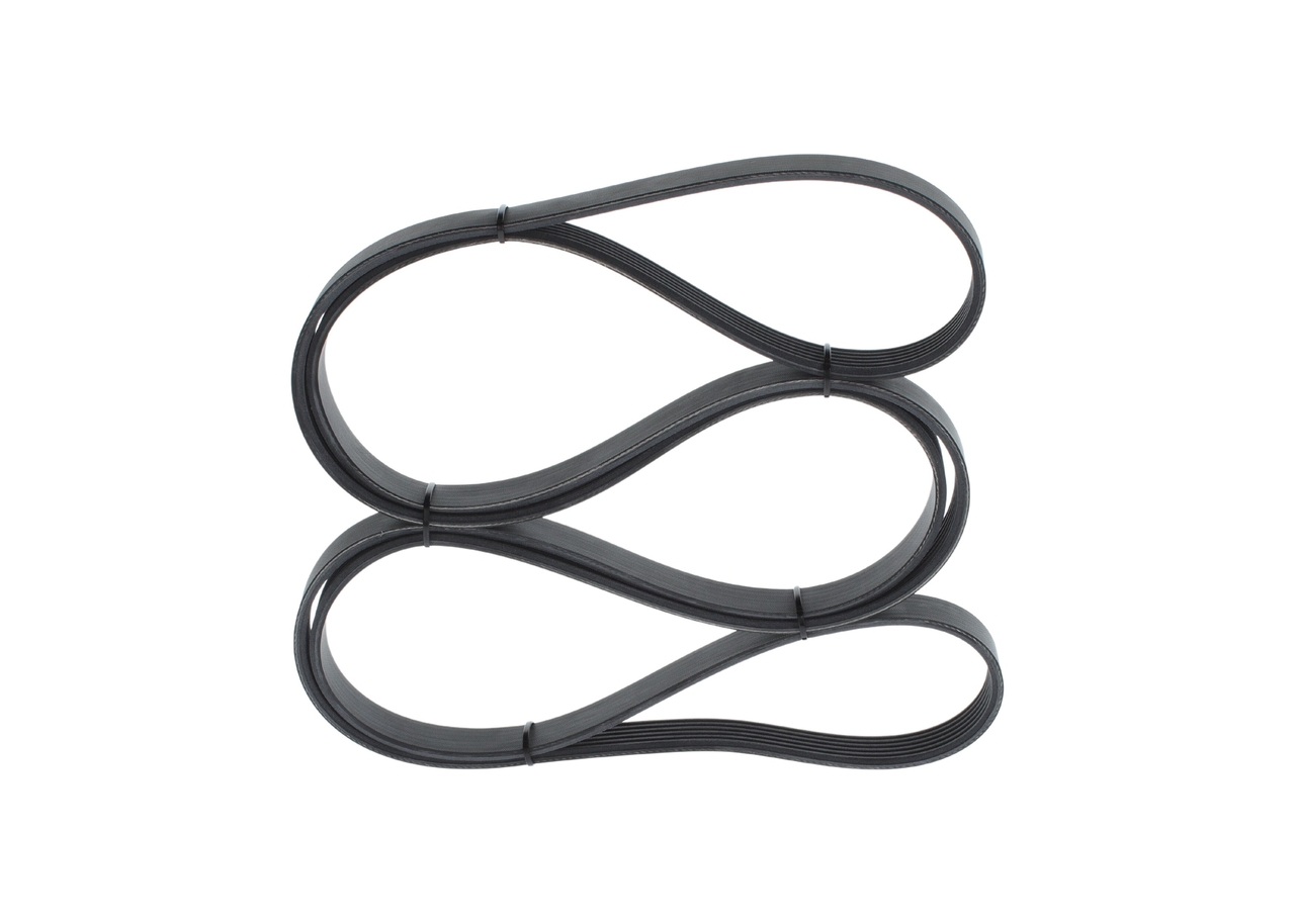 Bosch Poly V-riem 1 987 947 904