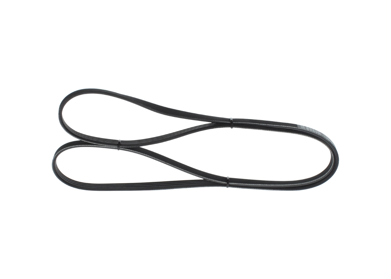 Bosch Poly V-riem 1 987 947 907