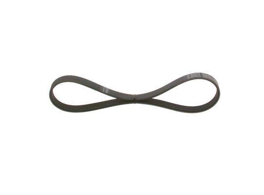 Bosch Poly V-riem 1 987 947 909