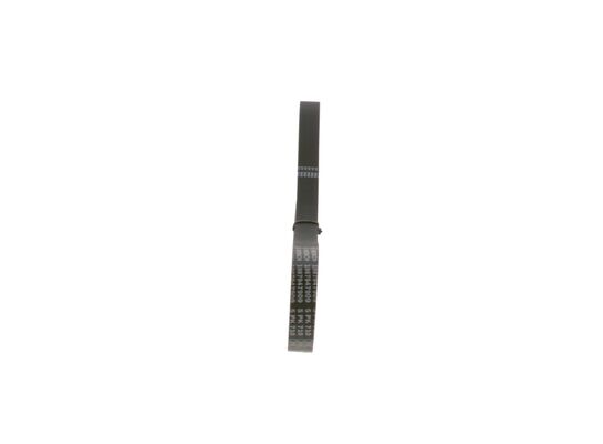 Bosch Poly V-riem 1 987 947 909