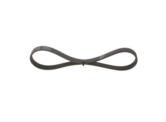 Bosch Poly V-riem 1 987 947 909