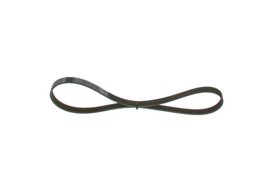 Bosch Poly V-riem 1 987 947 914