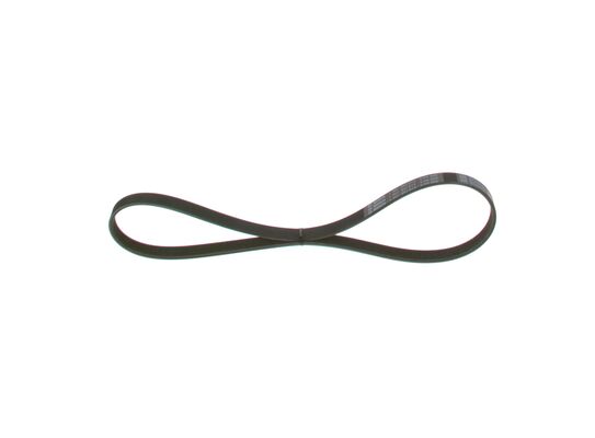 Bosch Poly V-riem 1 987 947 914