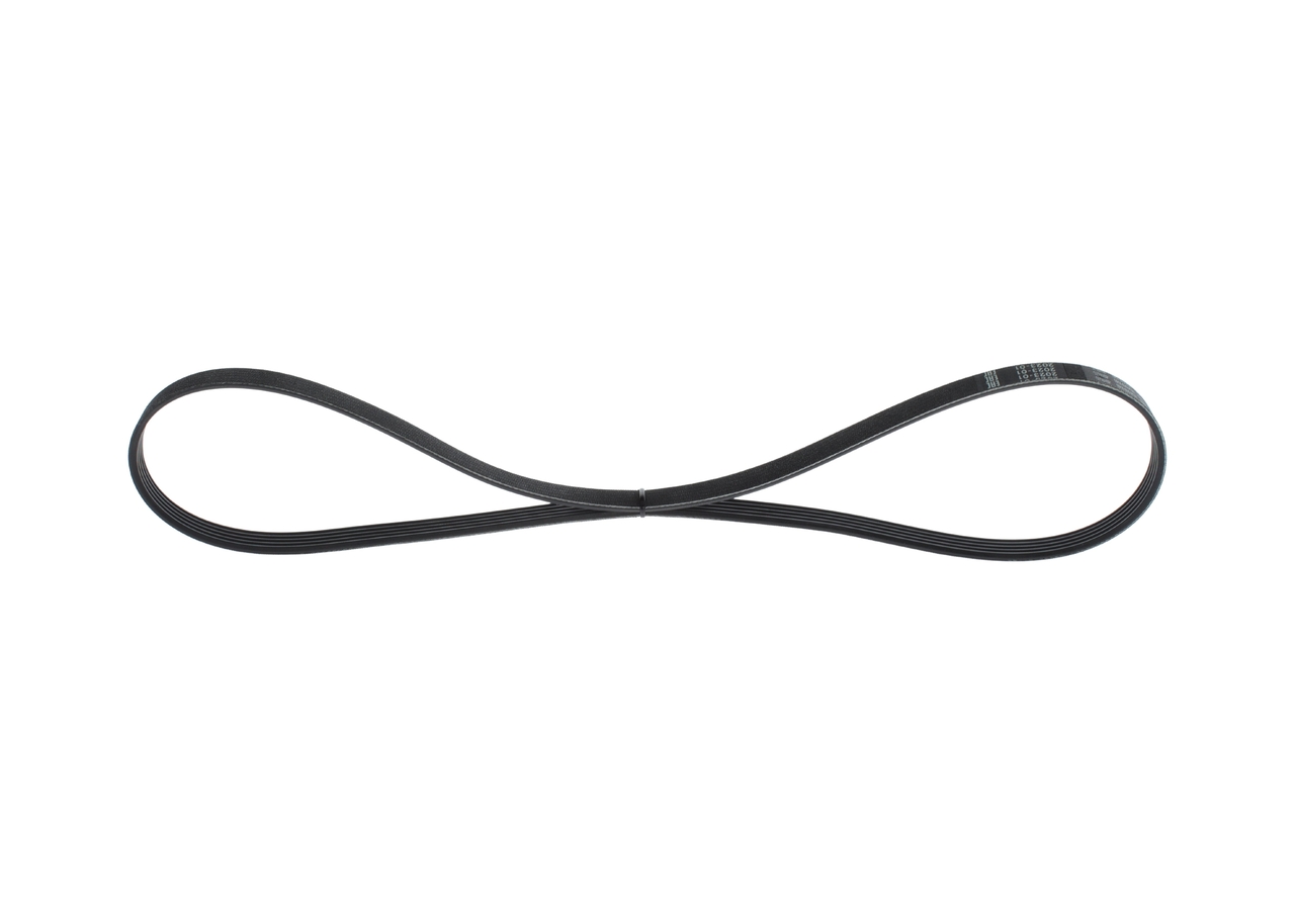 Bosch Poly V-riem 1 987 947 928