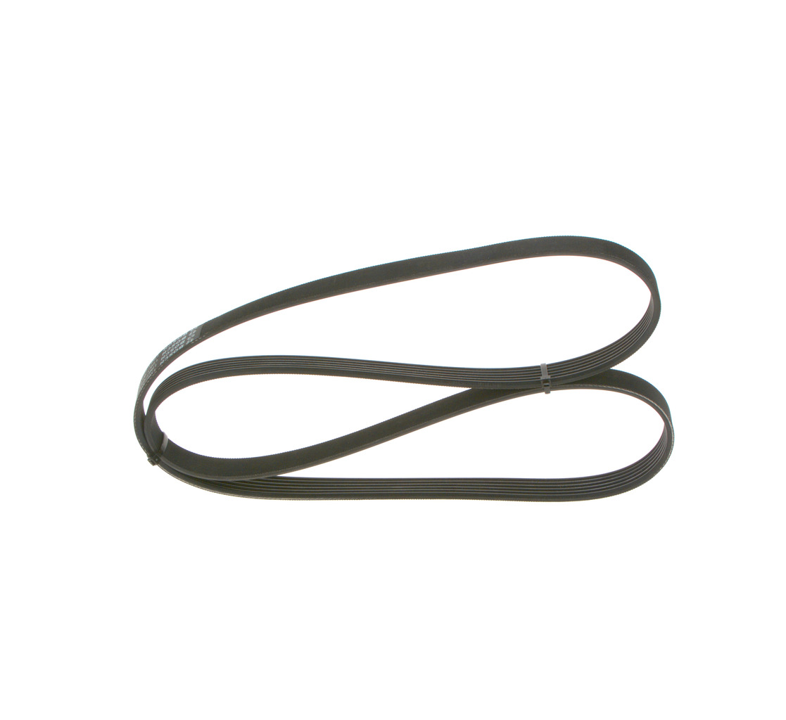Bosch Poly V-riem 1 987 947 975