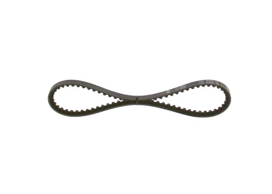 V-riem Bosch 1 987 948 008