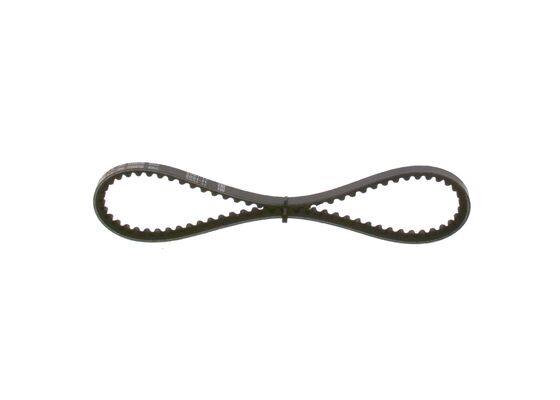 Bosch V-riem 1 987 948 008