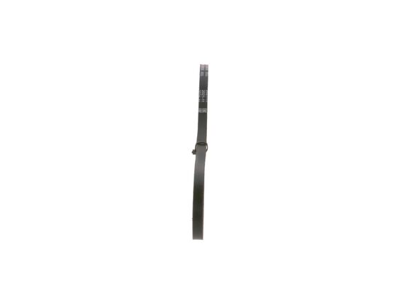 Bosch V-riem 1 987 948 008