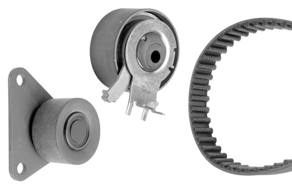 Distributieriem kit Bosch 1 987 948 013