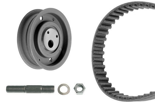 Distributieriem kit Bosch 1 987 948 014