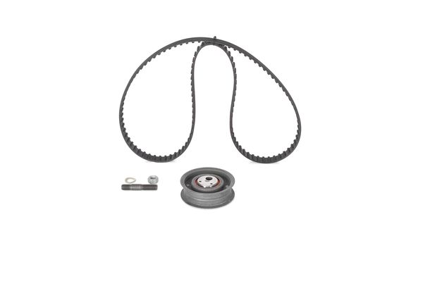 Bosch Distributieriem kit 1 987 948 017