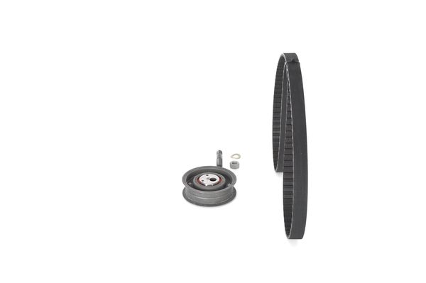 Bosch Distributieriem kit 1 987 948 017