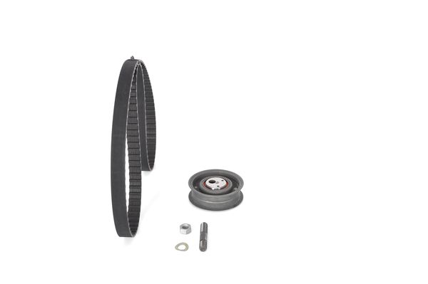 Bosch Distributieriem kit 1 987 948 017
