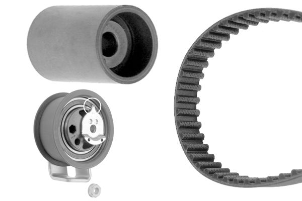 Distributieriem kit Bosch 1 987 948 018