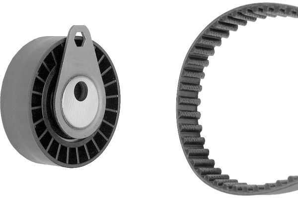Distributieriem kit Bosch 1 987 948 020