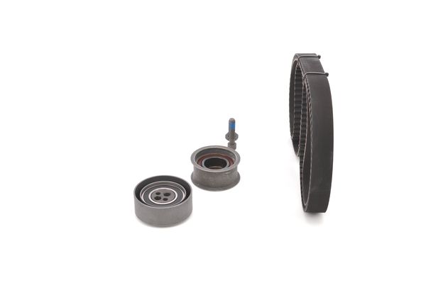 Bosch Distributieriem kit 1 987 948 023
