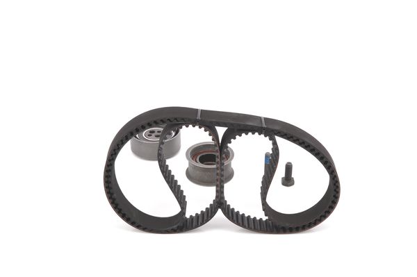 Bosch Distributieriem kit 1 987 948 023