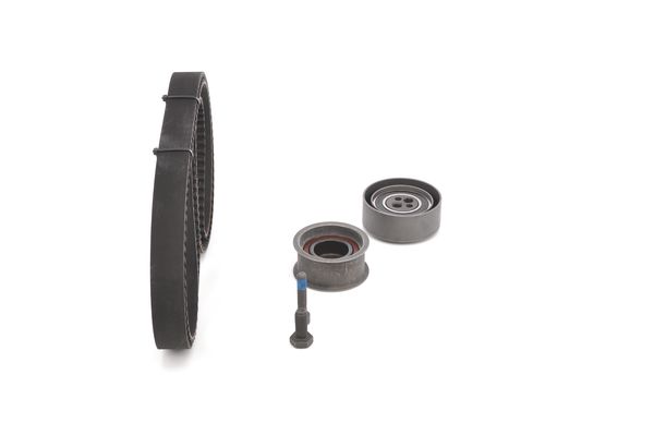Bosch Distributieriem kit 1 987 948 023
