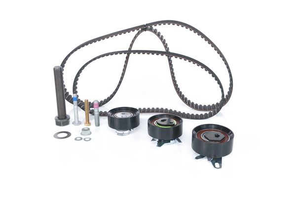 Bosch Distributieriem kit 1 987 948 028