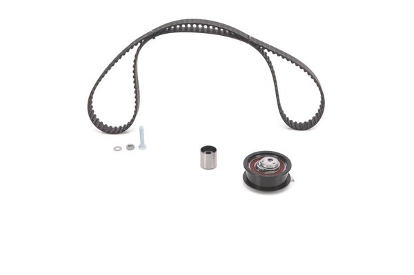 Bosch Distributieriem kit 1 987 948 031