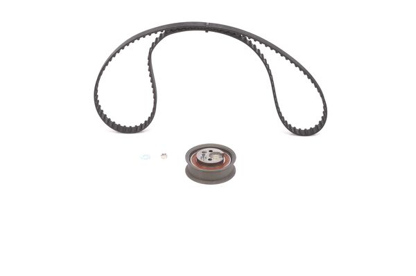 Bosch Distributieriem kit 1 987 948 041
