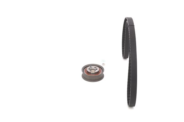 Bosch Distributieriem kit 1 987 948 041