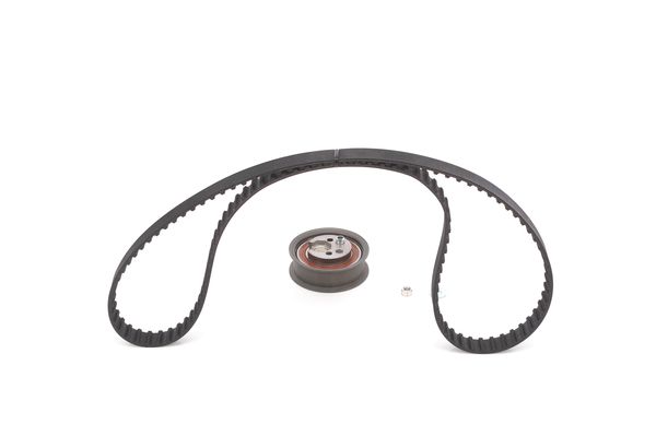 Bosch Distributieriem kit 1 987 948 041