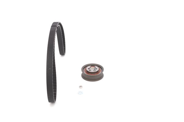 Bosch Distributieriem kit 1 987 948 041