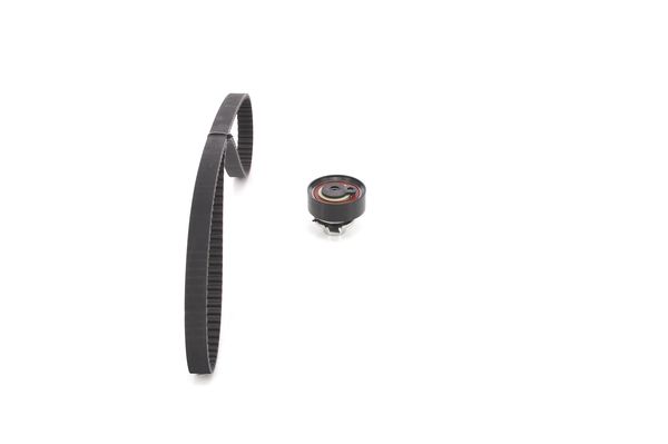 Bosch Distributieriem kit 1 987 948 046