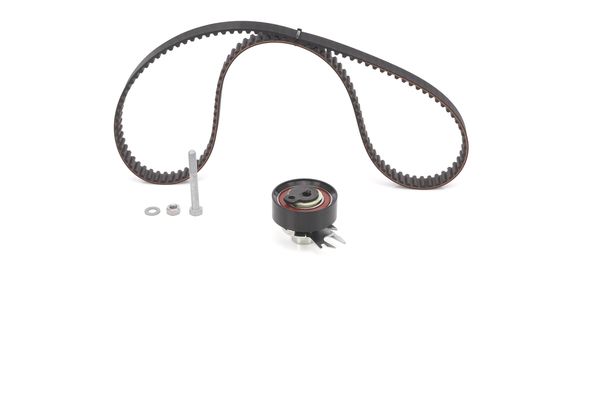 Bosch Distributieriem kit 1 987 948 047