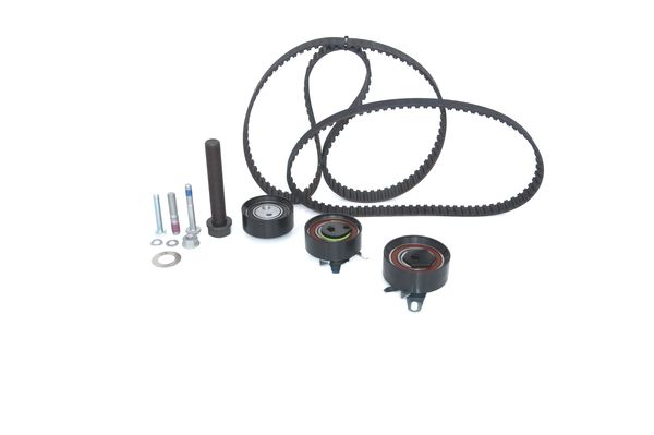 Bosch Distributieriem kit 1 987 948 049