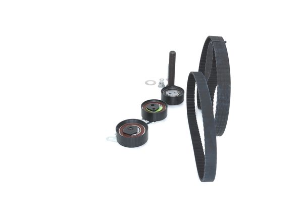 Bosch Distributieriem kit 1 987 948 049