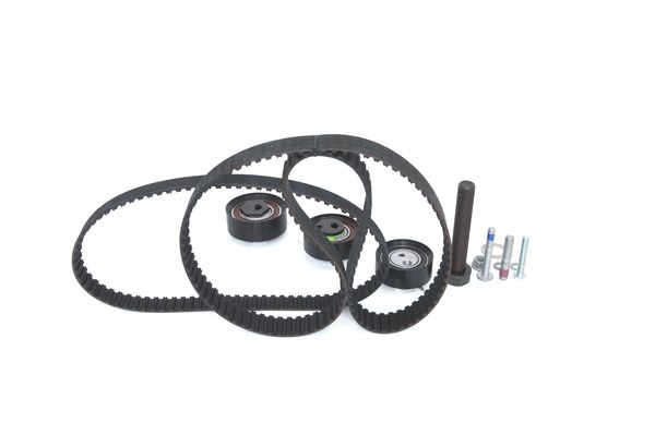 Bosch Distributieriem kit 1 987 948 049