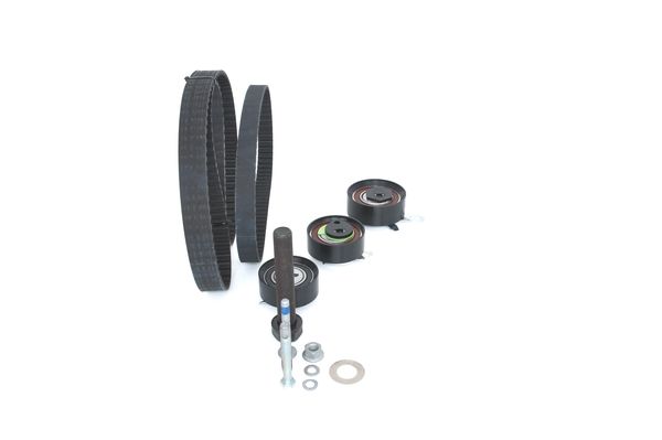 Bosch Distributieriem kit 1 987 948 049
