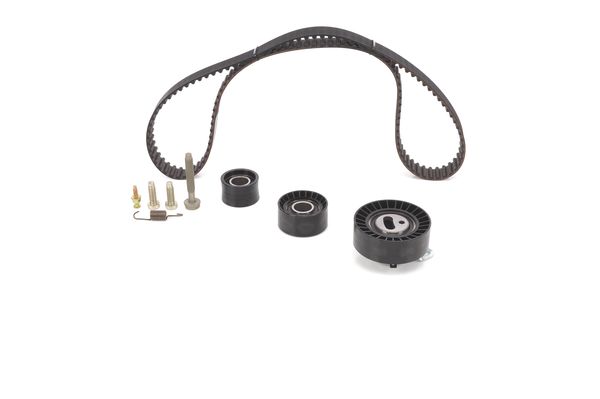 Bosch Distributieriem kit 1 987 948 050