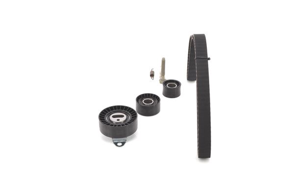 Bosch Distributieriem kit 1 987 948 050