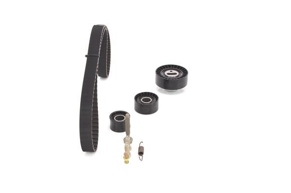 Bosch Distributieriem kit 1 987 948 050