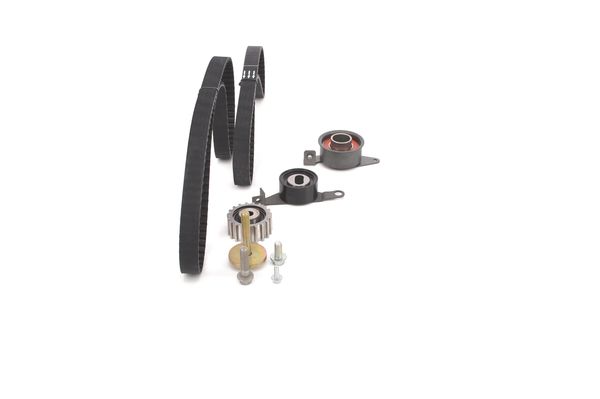 Bosch Distributieriem kit 1 987 948 051