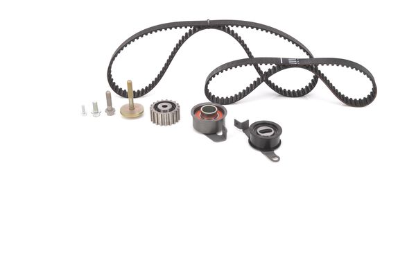 Bosch Distributieriem kit 1 987 948 052