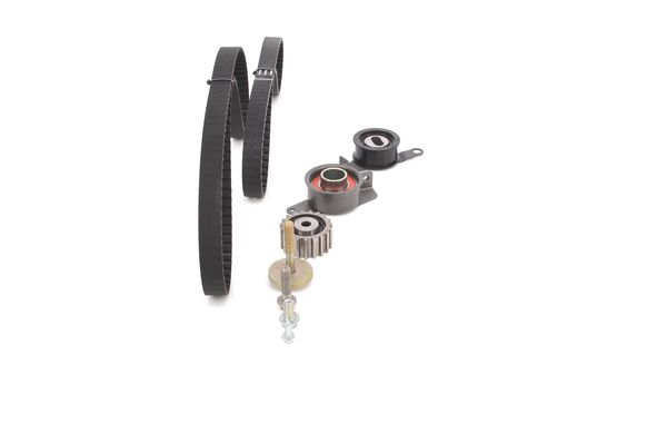 Bosch Distributieriem kit 1 987 948 052