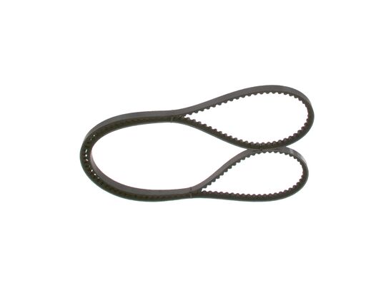 V-riem Bosch 1 987 948 054