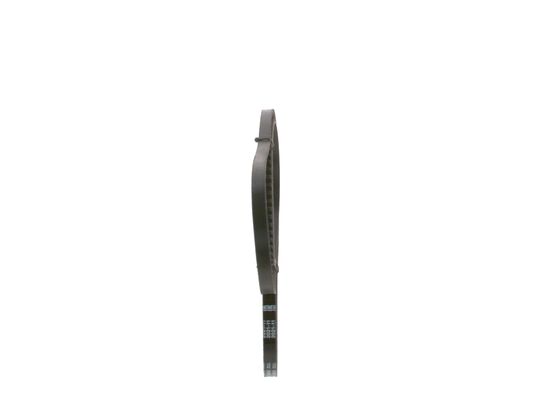 Bosch V-riem 1 987 948 054