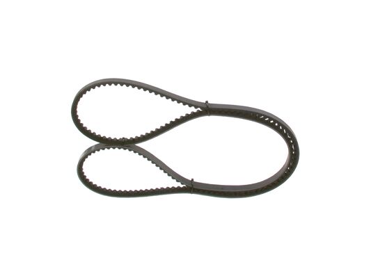 Bosch V-riem 1 987 948 054